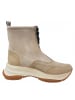 Hispanitas Kurzstiefel Alaska in Beige