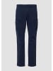 s.Oliver Hose PHOENIX  in  5852_tiefblau