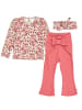 müsli Baby Set 1512124500 XT in rosa