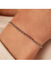 Lucardi Armband