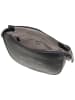 JOOP! Bodybag Giro Borchia Stella in Black