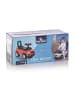 Lorelli Rutscher 2 in 1, Kinderauto Off Road in rot