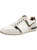 Pantofola D'Oro Sneaker low Matera 2.0 Uomo Low P in weiss