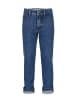 Band of Rascals Jeans " Slim Fit " in stone-wash