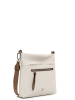 SURI FREY Umhängetasche SFY Destiney in beige