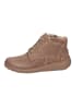 Josef Seibel Boots in braun