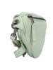 LIEBESKIND BERLIN Seasonal Gürteltasche Leder 32 cm in sage