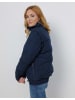 elho Daunenjacke Arktis 86 in NAVY