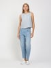 GANG JEANS 94IVY - Balloon Fit in Summer Sky Blue