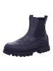 Gabor Chelseaboots Gabor Chelseaboots in Schwarz