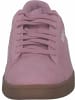 Puma Sneaker für Damen in pink
