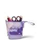 Satch Satch Pencil Slider Lilac Blossom