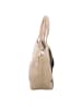 rieker Handtasche für Damen in beige