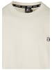 STARTER STARTER Herren Starter Essential Oversize Tee in palewhite