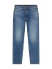 Lee Jeans Rider - Slim Fit - in Ocean Blue