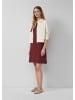 s.Oliver Kleid  in  3903_bordeaux