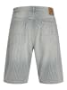 Jack & Jones Baggy Fit Shorts in Dark Navy