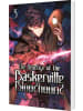 Carlsen Buch - The Revenge of the Baskerville Bloodhound 3