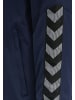 Hummel Mantel Hmlauthentic Kinder in MARINE