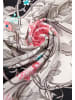Wittchen Scarf in Multicolor 24