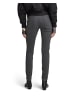G-Star Raw Lhana Skinny Jeans worn in tornado