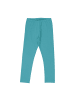 Walkiddy Leggings Mystic Lagoon-Leggings