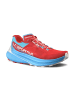 LA SPORTIVA Wander- & Bergschuhe in Rot