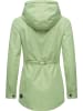 ragwear Übergangsjacke Monadis in Dusty Green24
