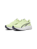 Puma Sneakers Low Pounce Lite Jr in gelb