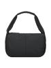 Tom Tailor Olya Schultertasche M 33 cm in black