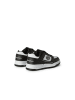 Champion Sneakers Low RD18 HERITAGE B GS in bunt