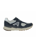 ALLROUNDER BY MEPHISTO Sneaker für Damen in denim