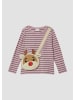 s.Oliver T-Shirt in 45G5_rosa