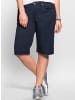 sheego Bermudas in marine