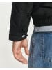 Gant Jacke in schwarz