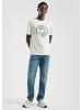 QS Jeans-Hose PETE  in  57Z9_blau