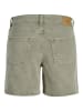 JJXX Jeans-Shorts in Dusty Olive
