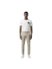 Antony Morato Beige Baumwolle T-Shirt