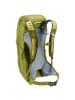 Deuter AC Lite 16 - Wanderrucksack 56 cm in linden-cactus