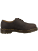 Dr. Martens Halbschuhe 1461 in braun