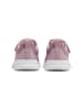 Hummel Elastische Schnürsenkel Sneaker Actus Tr Lebensstil Kinder in KEEPSAKE LILAC