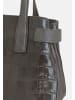 Pierre Cardin Handtasche in LIGHT TAUPE