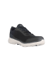 Skechers Sneaker in Schwarz