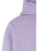 Urban Classics Sweat & Fleece - Hoodies in lilac