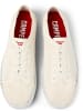 Camper Sneaker " Peu Touring " in Weiß