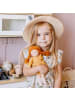 Walkiddy Puppe Anna Waldorf art puppe stoffpuppe montessori