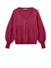 Mos Mosh Pullover für Damen in Rosa