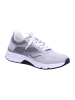 Gabor Damen- Schnürschuhe  in Grau
