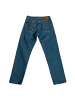 Levi´s Jeans in Blau