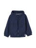 s.Oliver Outdoor Jacke langarm in Blau